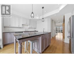 2 - 4 Bridge Street, Prince Edward County, ON K0K2T0 Photo 21
