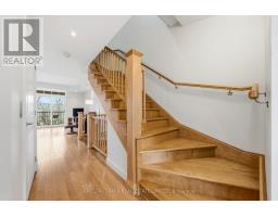 2 - 4 Bridge Street, Prince Edward County, ON K0K2T0 Photo 23