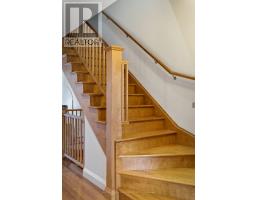 2 - 4 Bridge Street, Prince Edward County, ON K0K2T0 Photo 24