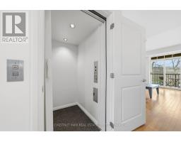 2 - 4 Bridge Street, Prince Edward County, ON K0K2T0 Photo 26