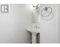 2 - 4 Bridge Street, Prince Edward County, ON K0K2T0 Photo 28