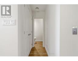 2 - 4 Bridge Street, Prince Edward County, ON K0K2T0 Photo 29