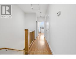 2 - 4 Bridge Street, Prince Edward County, ON K0K2T0 Photo 30
