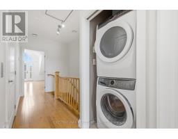 2 - 4 Bridge Street, Prince Edward County, ON K0K2T0 Photo 31