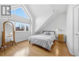 2 - 4 Bridge Street, Prince Edward County, ON K0K2T0 Photo 32