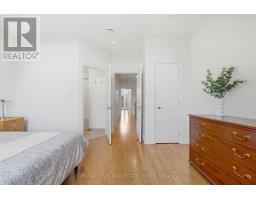 2 - 4 Bridge Street, Prince Edward County, ON K0K2T0 Photo 33