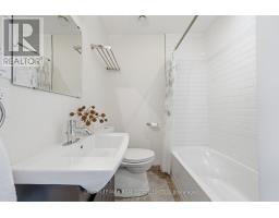 2 - 4 Bridge Street, Prince Edward County, ON K0K2T0 Photo 34