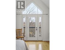 2 - 4 Bridge Street, Prince Edward County, ON K0K2T0 Photo 38
