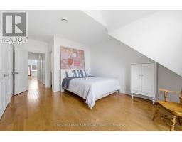 2 - 4 Bridge Street, Prince Edward County, ON K0K2T0 Photo 39