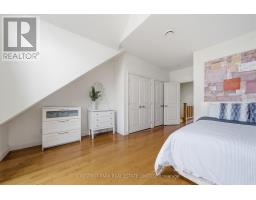 2 - 4 Bridge Street, Prince Edward County, ON K0K2T0 Photo 40