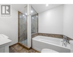 2 - 4 Bridge Street, Prince Edward County, ON K0K2T0 Photo 41