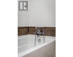 2 - 4 Bridge Street, Prince Edward County, ON K0K2T0 Photo 42