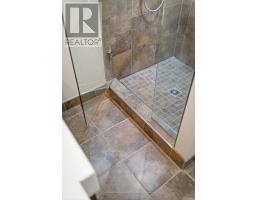 2 - 4 Bridge Street, Prince Edward County, ON K0K2T0 Photo 43