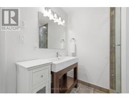 2 - 4 Bridge Street, Prince Edward County, ON K0K2T0 Photo 45