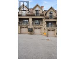 2 - 4 Bridge Street, Prince Edward County, ON K0K2T0 Photo 46