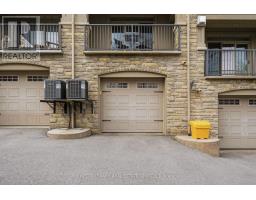 2 - 4 Bridge Street, Prince Edward County, ON K0K2T0 Photo 47