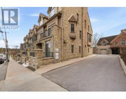 2 - 4 Bridge Street, Prince Edward County, ON K0K2T0 Photo 48