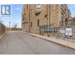 2 - 4 Bridge Street, Prince Edward County, ON K0K2T0 Photo 49