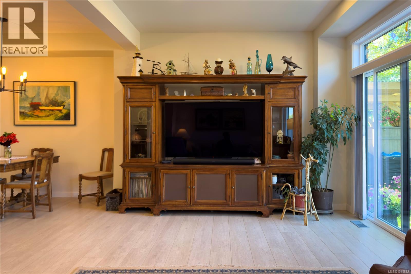 #A 2142 Nikola Pl - Image 11