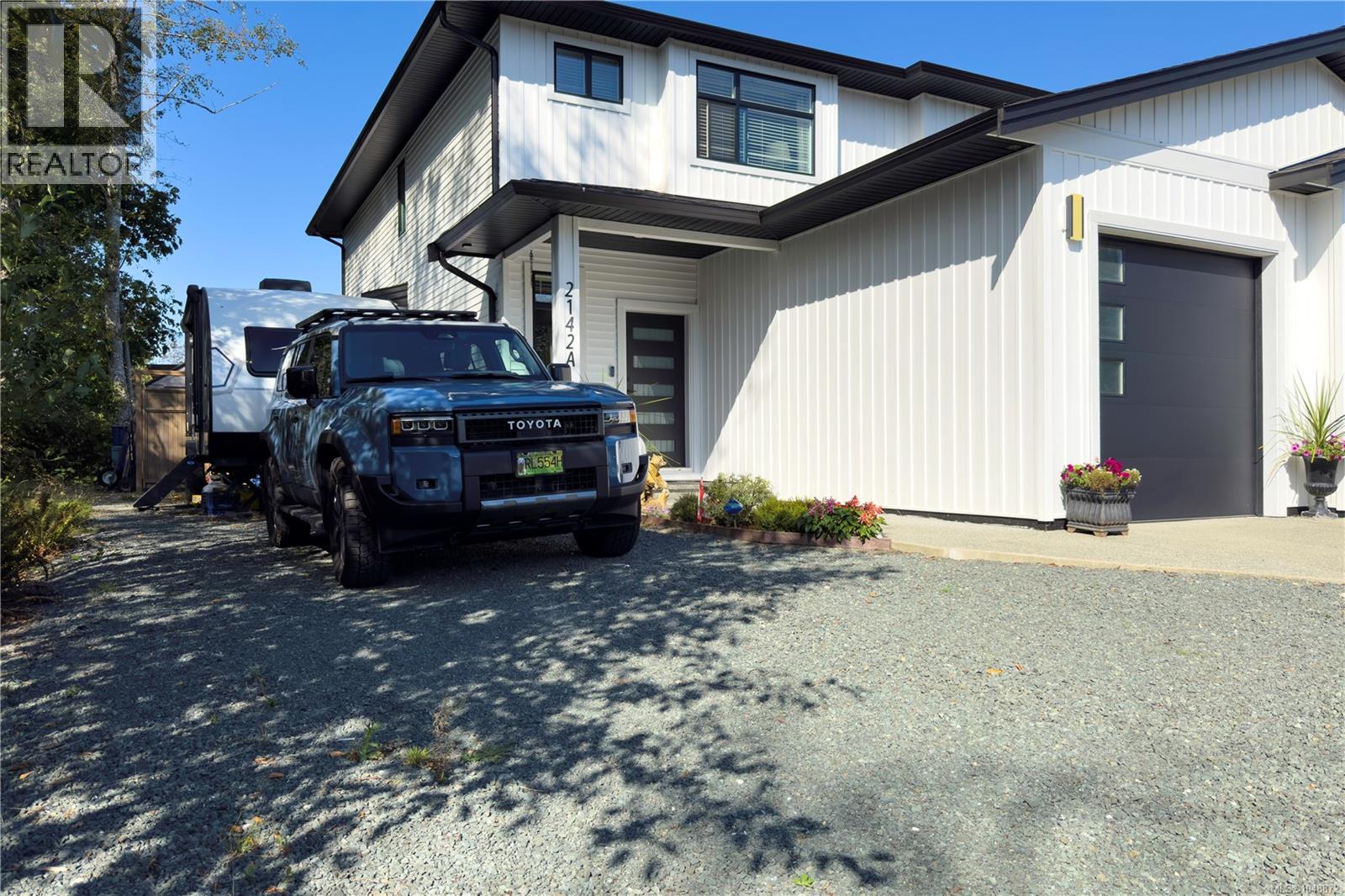 #A 2142 Nikola Pl - Image 31