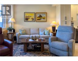 Living room - A 2142 Nikola Pl, Campbell River, BC V9W6H9 Photo 10