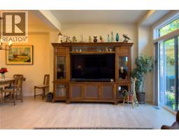 A 2142 Nikola Pl, Campbell River, BC V9W6H9 Photo 11