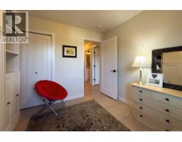 A 2142 Nikola Pl, Campbell River, BC V9W6H9 Photo 12