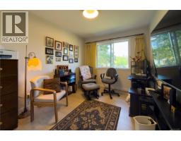 A 2142 Nikola Pl, Campbell River, BC V9W6H9 Photo 13