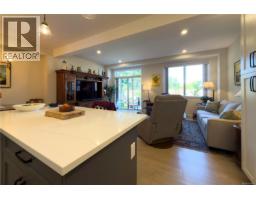 A 2142 Nikola Pl, Campbell River, BC V9W6H9 Photo 15