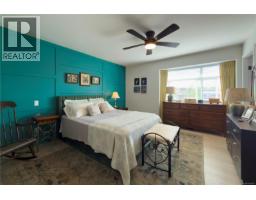 A 2142 Nikola Pl, Campbell River, BC V9W6H9 Photo 16