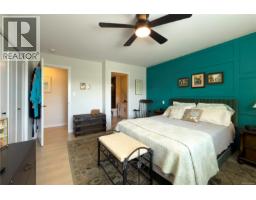 A 2142 Nikola Pl, Campbell River, BC V9W6H9 Photo 17