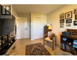 A 2142 Nikola Pl, Campbell River, BC V9W6H9 Photo 20