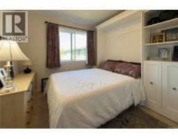 A 2142 Nikola Pl, Campbell River, BC V9W6H9 Photo 22