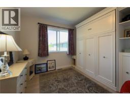 A 2142 Nikola Pl, Campbell River, BC V9W6H9 Photo 23