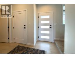 A 2142 Nikola Pl, Campbell River, BC V9W6H9 Photo 24