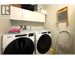 A 2142 Nikola Pl, Campbell River, BC V9W6H9 Photo 25