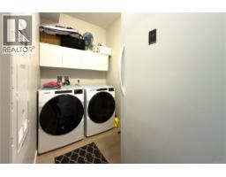 A 2142 Nikola Pl, Campbell River, BC V9W6H9 Photo 26