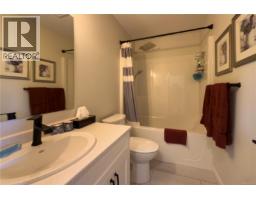A 2142 Nikola Pl, Campbell River, BC V9W6H9 Photo 27