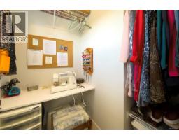 A 2142 Nikola Pl, Campbell River, BC V9W6H9 Photo 28