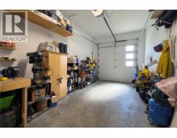 A 2142 Nikola Pl, Campbell River, BC V9W6H9 Photo 29