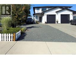 A 2142 Nikola Pl, Campbell River, BC V9W6H9 Photo 30