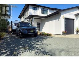 A 2142 Nikola Pl, Campbell River, BC V9W6H9 Photo 31