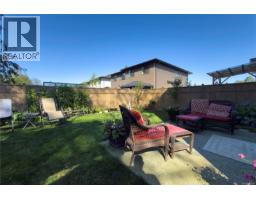 A 2142 Nikola Pl, Campbell River, BC V9W6H9 Photo 32