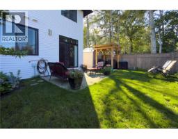 A 2142 Nikola Pl, Campbell River, BC V9W6H9 Photo 34