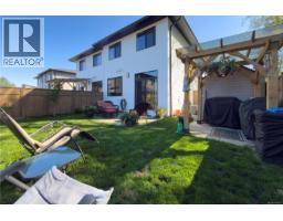 A 2142 Nikola Pl, Campbell River, BC V9W6H9 Photo 35