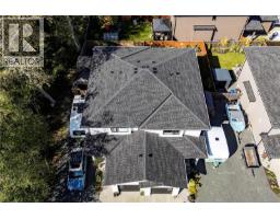 A 2142 Nikola Pl, Campbell River, BC V9W6H9 Photo 36