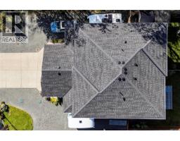 A 2142 Nikola Pl, Campbell River, BC V9W6H9 Photo 37