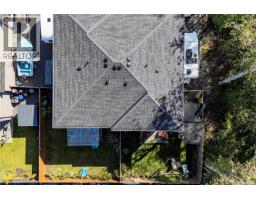 A 2142 Nikola Pl, Campbell River, BC V9W6H9 Photo 38