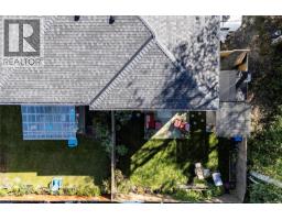 A 2142 Nikola Pl, Campbell River, BC V9W6H9 Photo 39