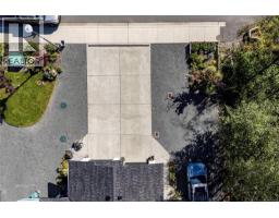 A 2142 Nikola Pl, Campbell River, BC V9W6H9 Photo 40
